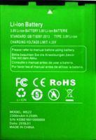 Xgody S11 (MS22) 2300mAh Li-ion, оригінал
