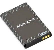 Maxvi C20 (MB-603) 600mAh Li-ion, оригінал