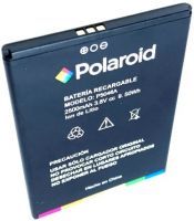 Polaroid Cosmo P (P5046A) 2500mAh Li-ion, оригінал