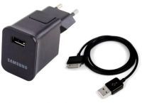 Samsung Galaxy Tab (ETA P10X) оригінал