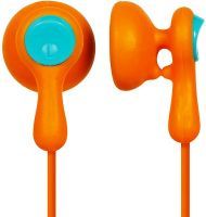 Hands Free гарнітура Panasonic (HV41GU) оригінал