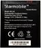Starmobile Diamond V3 (SM-16C) 2100mAh Li-polymer, оригінал