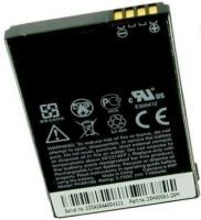 HTC (PHAR160) 1100mAh Li-ion, оригінал
