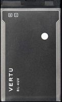 Vertu (BL-4UV) 1050mAh Li-ion, оригінал