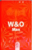 Mivo (Max 2) 2800mAh Li-ion, оригінал