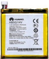 Huawei U9510 (HB5Q1HV) 2700mAh Li-Polymer, оригінал