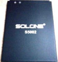 Solone (S5002) 2050mAh Li-ion, оригінал