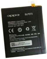 Oppo (BLP573) 2140mAh Li-polymer, оригінал