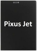 Pixus (Jet) 2000mAh Li-ion, оригінал