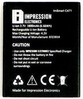Impression (C471) 1800mAh Li-ion, оригінал