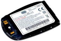 LG KG220 (LGLI-GAEM) 830mAh Li-ion, оригінал