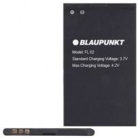 Blaupunkt (FL 02) 1000mAh Li-ion, оригінал