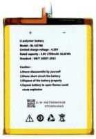 Allview (X2 Soul Pro) 2700mAh Li-polymer, оригінал