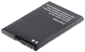 Voxtel (M320) 800mah Li-ion, оригінал