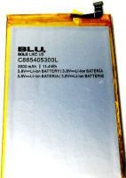 Blu (C865405300L) 3000mAh Li-ion, оригінал