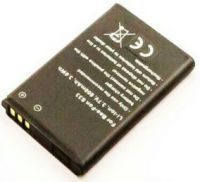 Geemarc (CL8400) 1000mAh Li-ion, оригінал
