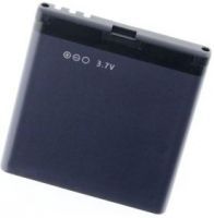 Geemarc (CL8510) 1000mAh Li-ion, оригінал