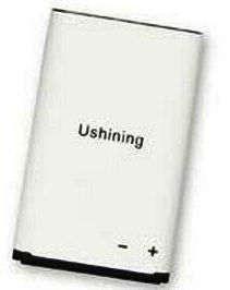 Ushining (W181) 800mAh Li-ion, оригінал