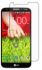 Захисне скло "LG G2 Lite Screen Protector"