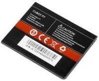 Cubot (P7) 1600mAh Li-ion, оригінал