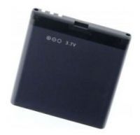 Yingtai (T10) 800mah Li-ion, оригінал