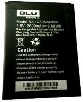 Blu (C80624260T) 2600mAh Li-ion, оригінал