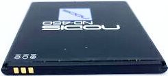 Nodis (ND-450) 1500mAh Li-ion оригінал