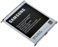 Samsung S4 (B600BC) 2600mAh Li-ion, оригінал