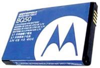 Motorola BQ50 (SNN5804A) 910mAh Li-ion, оригінал