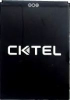 Cktel (S7) 2850mAh Li-ion, оригінал