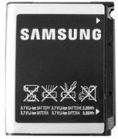 Samsung F480 (AB553446CU) 1000mAh Li-ion, оригінал