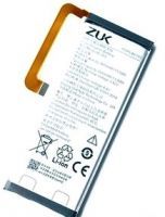 Zuk Z2 (BL268) 3500mAh Li-polymer, оригінал