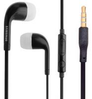 Hands Free гарнітура Samsung (EO-HS3303WE) оригінал