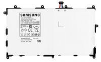 Samsung Galaxy P7300 Tab 8.9 (SP368487A) 6100mAh Li-Ion, оригінал