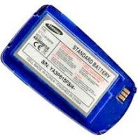 Samsung М300 (ABGM3007DE) 750mAh Li-ion, оригінал