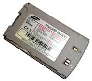 Samsung Х140 (BST4278SE) 820mAh Li-ion, оригінал