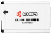Kyocera (TXBAT10106) 1000mAh Li-ion, оригінал