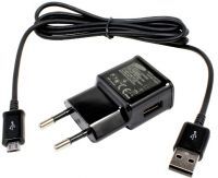 СЗУ Samsung (ETA-U90EBE) оригінал