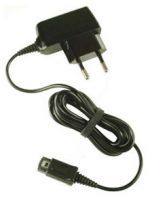 СЗУ Siemens С25 оригінал