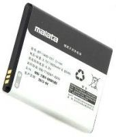 Malata I60 (BT-1600-257) 1850mAh Li-ion, оригінал