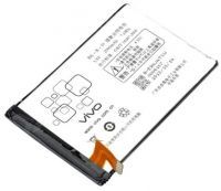 Vivo X3 (B-59) 2000mAh Li-polymer, оригінал
