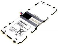 Samsung Galaxy P5200 Tab 10.1 (T4500E) 6800mAh Li-ion, оригінал