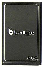 Landbyte (LT1448) 1000mAh Li-ion оригінал
