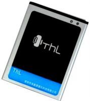 ThL (T200) 2500mAh Li-ion, оригінал