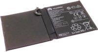 Huawei M5 Tab 10.8” (HB299418ECW) 7500mAh Li-polymer, оригінал
