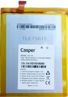 Casper (Via V5) 2030mAh Li-polymer, оригінал