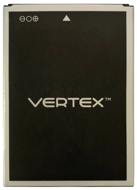 Vertex Impress (New) 3500mAh Li-ion, оригінал
