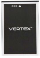 Vertex Impress (Lux) 3100mAh Li-ion, оригінал