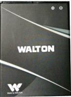 Walton (Primo E8) 1700mAh Li-ion, оригінал