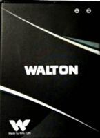 Walton (Primo NH3) 2800mAh Li-polimer, оригінал